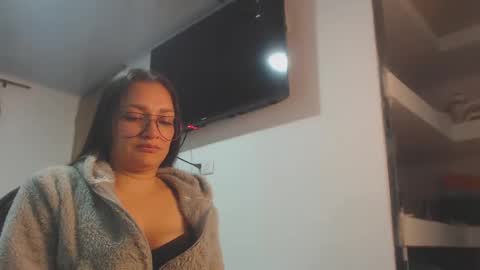 killey online show from 12/28/24, 02:54