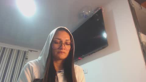 killey online show from 02/10/25, 01:14