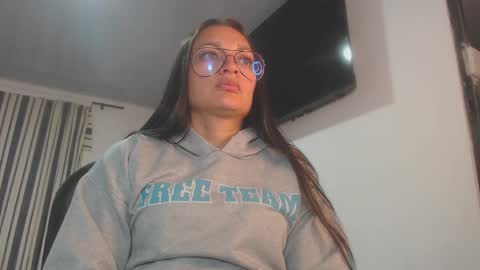 killey online show from 03/12/25, 12:20