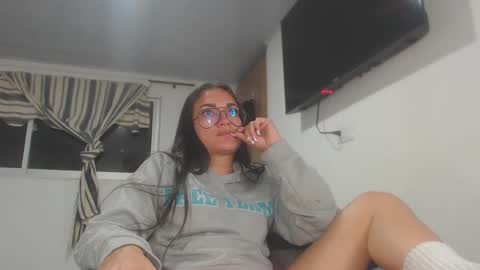 killey online show from 09/13/25, 12:32