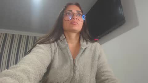 killey online show from 09/14/25, 12:54