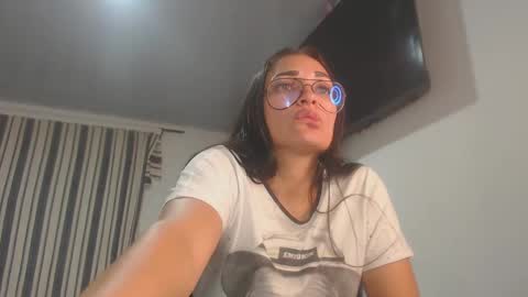 killey online show from 09/23/25, 11:52