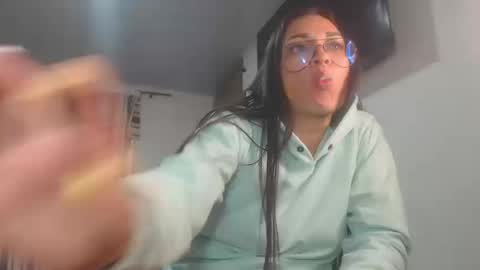 killey online show from 10/17/25, 12:58