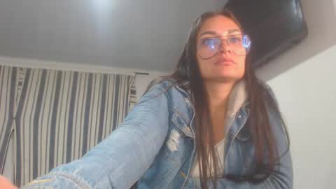 killey online show from 11/01/25, 03:52