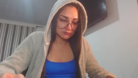 killey online show from 11/02/25, 12:35