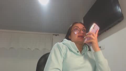 killey online show from 01/11/26, 12:59