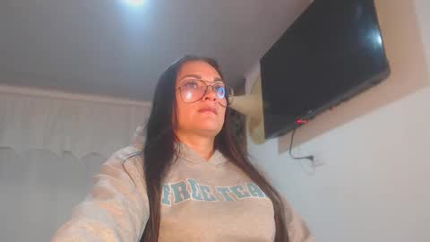 killey online show from 01/17/26, 02:49