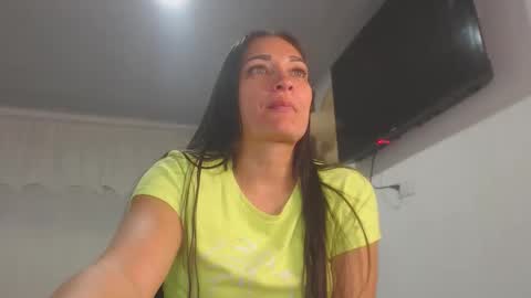 killey online show from 02/11/26, 01:54