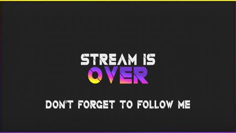 Ella online show from 03/08/25, 12:55