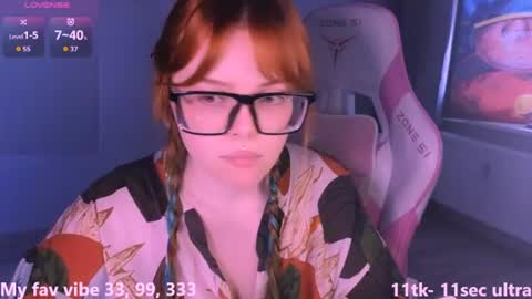 Ella online show from 07/09/26, 08:18