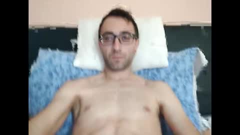 kingstoned online show from 09/21/25, 09:44