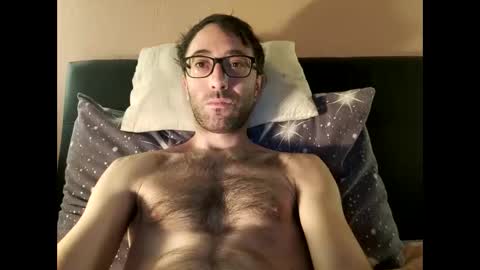 kingstoned online show from 12/18/25, 11:11