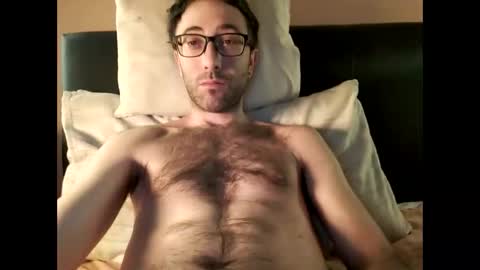 kingstoned online show from 03/01/26, 03:47