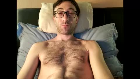 kingstoned online show from 03/13/26, 03:02