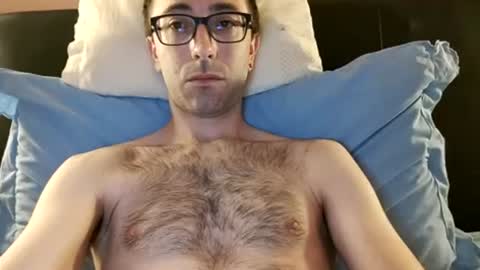 kingstoned online show from 06/12/26, 08:46