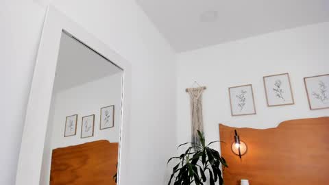 Kilua Muscle guy online show from 04/01/26, 09:12