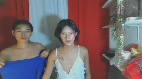 Killy online show from 03/06/25, 07:36