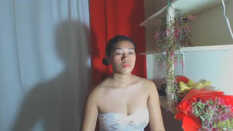 Killy online show from 03/08/25, 03:06