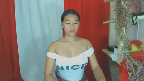 Killy online show from 03/09/25, 10:19