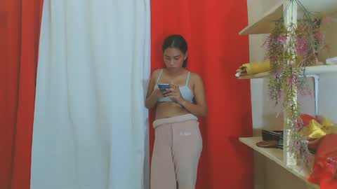 Killy online show from 03/12/25, 01:58