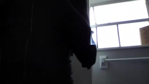 Snapshot of kilobabyy chatting on 02/17/26, 02:57 Kilo Carter online show from 02/17/26, 02:57