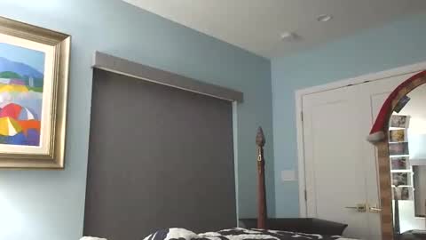 Kilo Carter online show from 03/03/26, 06:30