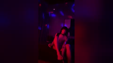 Kilo Carter online show from 04/02/26, 11:30