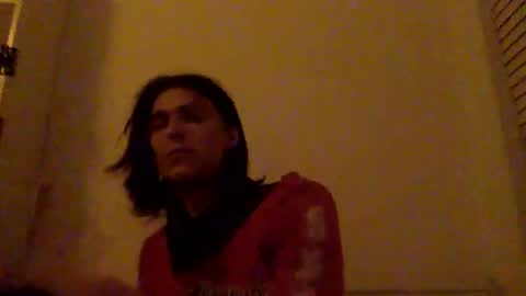 Kilo Carter online show from 04/17/26, 04:48