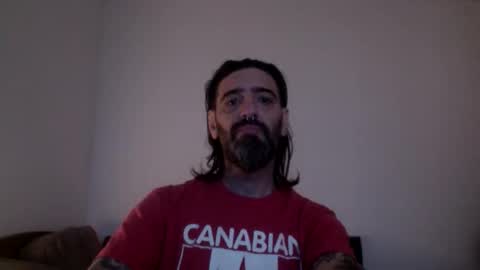 andres online show from 04/06/26, 04:41