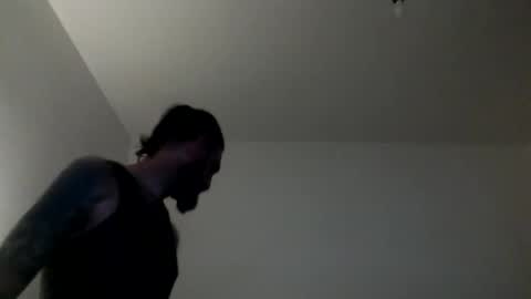 andres online show from 04/15/26, 05:20