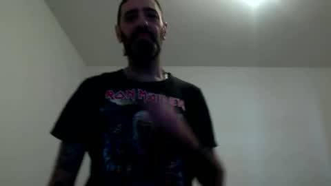 andres online show from 04/16/26, 06:52