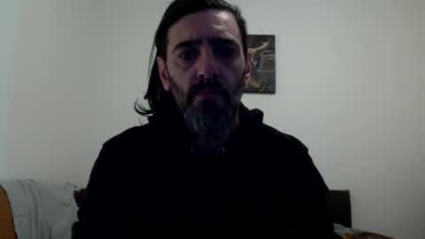andres online show from 05/16/26, 06:32