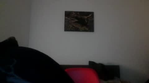 andres online show from 05/26/26, 06:09