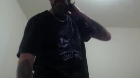 andres online show from 06/02/26, 09:33