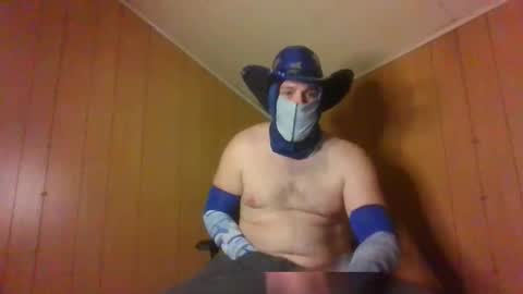 Snapshot of kiloton27 chatting on 05/10/26, 01:11 kiloton27 online show from 05/10/26, 01:11
