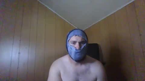 Snapshot of kiloton27 chatting on 05/10/26, 09:09 kiloton27 online show from 05/10/26, 09:09