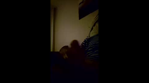 kilyan061 online show from 05/11/26, 12:49