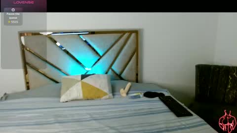 kilye_hernandez online show from 03/02/26, 06:37