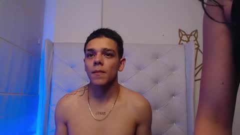 cherry  online show from 01/11/26, 04:28