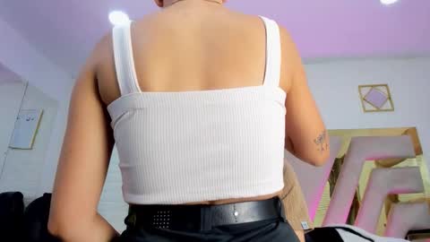 cherry  online show from 03/03/26, 12:44