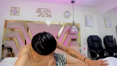 cherry  online show from 03/27/26, 12:49