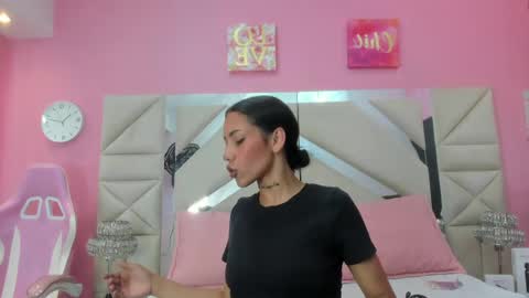 cherry  online show from 04/04/26, 09:45