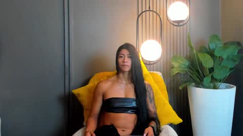 Kim online show from 12/18/24, 12:40