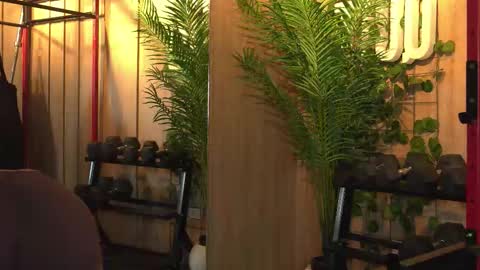 Kim online show from 02/26/26, 12:48