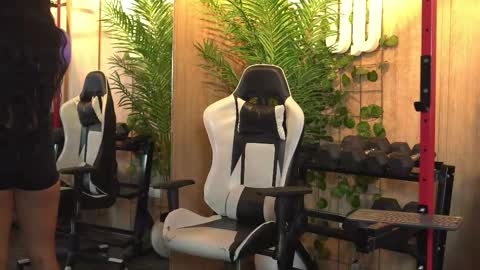 Kim online show from 02/28/26, 12:50