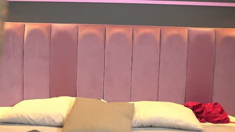 Snapshot of kim_beckett chatting on 07/15/26, 12:54 Kim online show from 07/15/26, 12:54