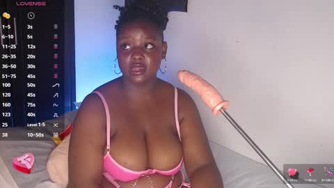 Kim  Follow me please online show from 10/14/25, 03:07