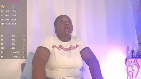 Kim  Follow me please online show from 02/28/26, 02:56