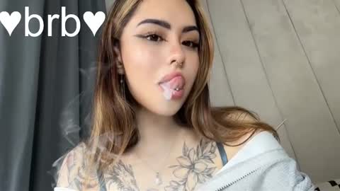 Kim online show from 01/12/26, 04:56