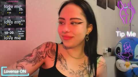 Kim online show from 02/02/26, 09:13